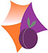 Mabioco mabioco