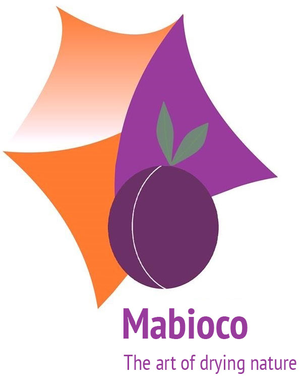 mabioco