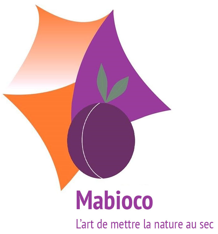 mabioco