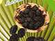 Prunes dénoyautées - Carton format 3 kg